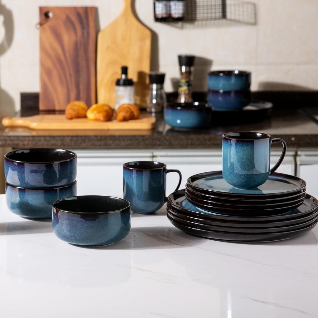ceramic-dinnerware-sets-of-4-poreclain-plates-and-bowls-sets-handmade-reactive-glaze-dishes-set-chip-resistant-and-scratch-resistant-oven-dishwasher-microwave-safe-service-for-4-blue-07-786721da192797d9d1498b6e5f680109.jpg