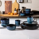 ceramic-dinnerware-sets-of-4-poreclain-plates-and-bowls-sets-handmade-reactive-glaze-dishes-set-chip-resistant-and-scratch-resistant-oven-dishwasher-microwave-safe-service-for-4-blue-07-786721da192797d9d1498b6e5f680109.jpg