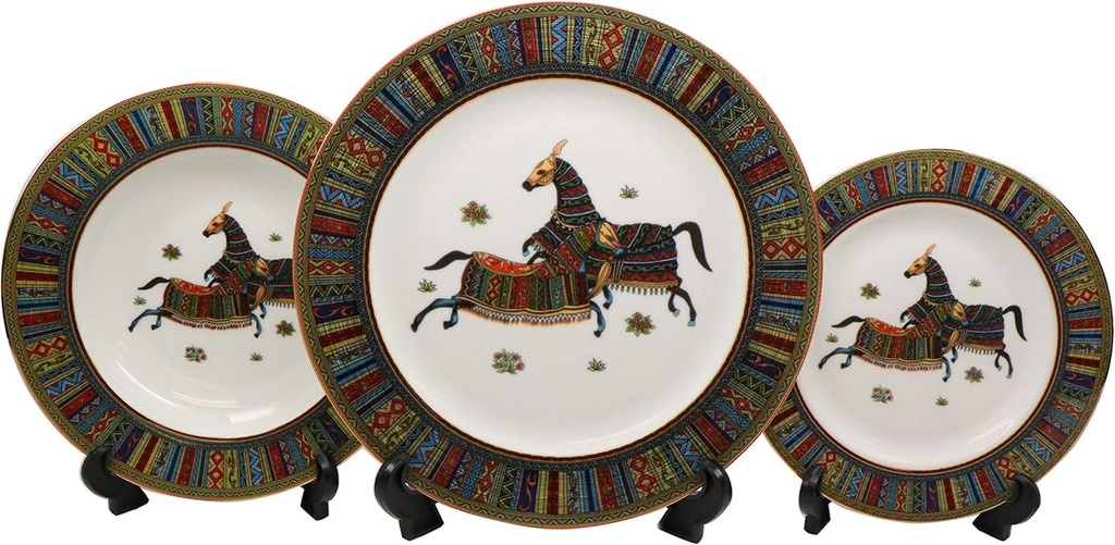 royalty-porcelain-58-pc-luxury-greek-horse-cheval-banquet-dinner-set-premium-bone-china-05-d88e8f907c8446fb870f85d602ad7ff2.jpg