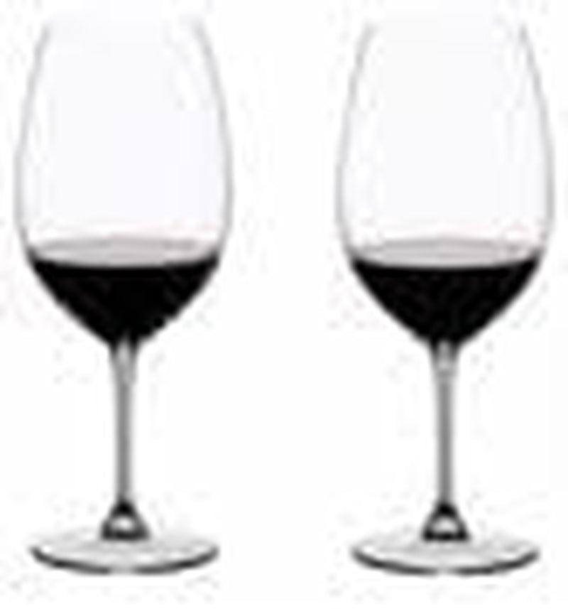 riedel-vinum-bordeaux-grand-cru-glasses-4-pack-with-polishing-cloth-bundle-3-items-08-ec01b6ebc700de08b94b30ece77be27a.jpg