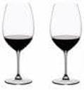 riedel-vinum-bordeaux-grand-cru-glasses-4-pack-with-polishing-cloth-bundle-3-items-08-ec01b6ebc700de08b94b30ece77be27a.jpg