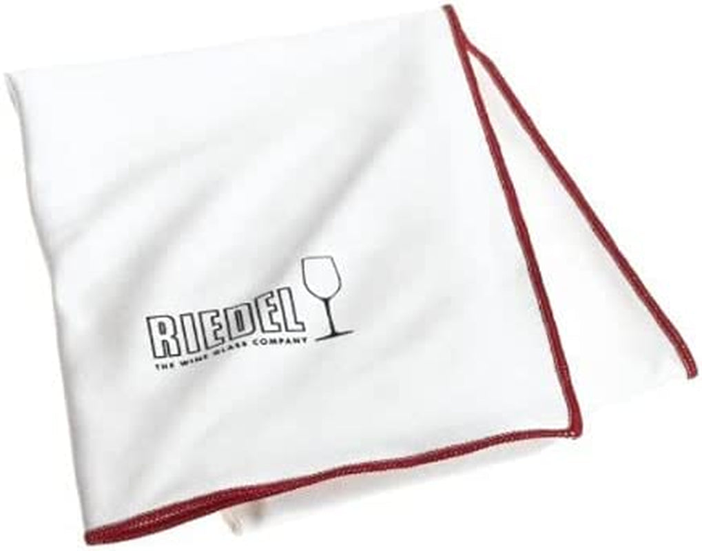 riedel-sl-stemless-wings-cabernet-sauvignon-wine-glass-6-pack-with-large-microfiber-polishing-cloth-bundle-4-items-03-9d51740e8018a870553a8a40769d1b03_a24fc5b7-0849-486a-9c85-93f2788f51b2.jpg