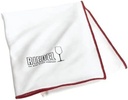 riedel-sl-stemless-wings-cabernet-sauvignon-wine-glass-6-pack-with-large-microfiber-polishing-cloth-bundle-4-items-03-9d51740e8018a870553a8a40769d1b03_a24fc5b7-0849-486a-9c85-93f2788f51b2.jpg