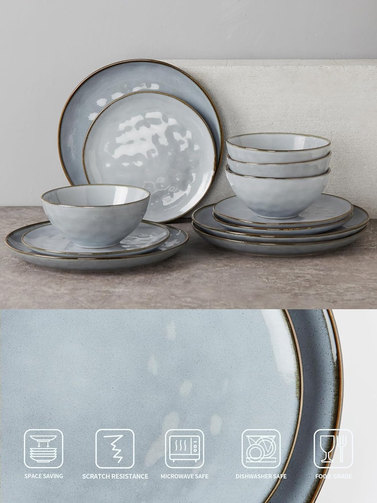 famiware-dinnerware-sets-for-4-ocean-round-12-piece-kitchen-plates-and-bowls-sets-reactive-glaze-microwave-and-dishwasher-safe-scratch-resistant-blue-03-5f83db621d4ae9abb961d465ca84e323.jpg