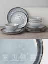 famiware-dinnerware-sets-for-4-ocean-round-12-piece-kitchen-plates-and-bowls-sets-reactive-glaze-microwave-and-dishwasher-safe-scratch-resistant-blue-03-5f83db621d4ae9abb961d465ca84e323.jpg