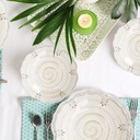 dinnerware-sets-12-pcs-plates-and-bowls-sets-melamine-plates-indoor-and-outdoor-use-french-court-style-dish-set-plate-set-for-4-dishwasher-safe-white-04-69e50976635a8e725d3013fefcd44e47.jpg