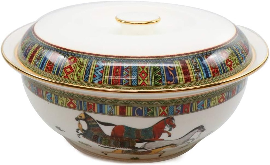 royalty-porcelain-58-pc-luxury-greek-horse-cheval-banquet-dinner-set-premium-bone-china-06-3a2837b00f06c8585d0a06f28d346777.jpg