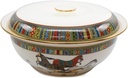 royalty-porcelain-58-pc-luxury-greek-horse-cheval-banquet-dinner-set-premium-bone-china-06-3a2837b00f06c8585d0a06f28d346777.jpg