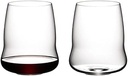 riedel-sl-stemless-wings-cabernet-sauvignon-wine-glass-6-pack-with-large-microfiber-polishing-cloth-bundle-4-items-04-82ac6be3708eecfe62d4c4778acf188a.jpg