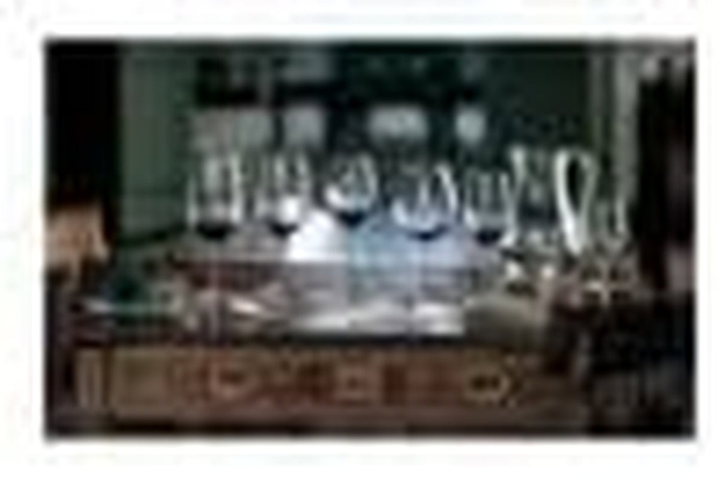 riedel-vinum-bordeaux-grand-cru-glasses-4-pack-with-polishing-cloth-bundle-3-items-09-fd916254baad71603d9deb28f78ac840.jpg