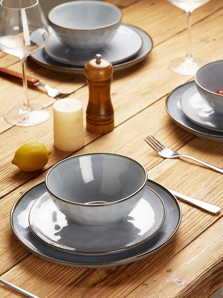 famiware-dinnerware-sets-for-4-ocean-round-12-piece-kitchen-plates-and-bowls-sets-reactive-glaze-microwave-and-dishwasher-safe-scratch-resistant-blue-04-93fdd8a5cca22e5b9ea92af273e539e9.jpg