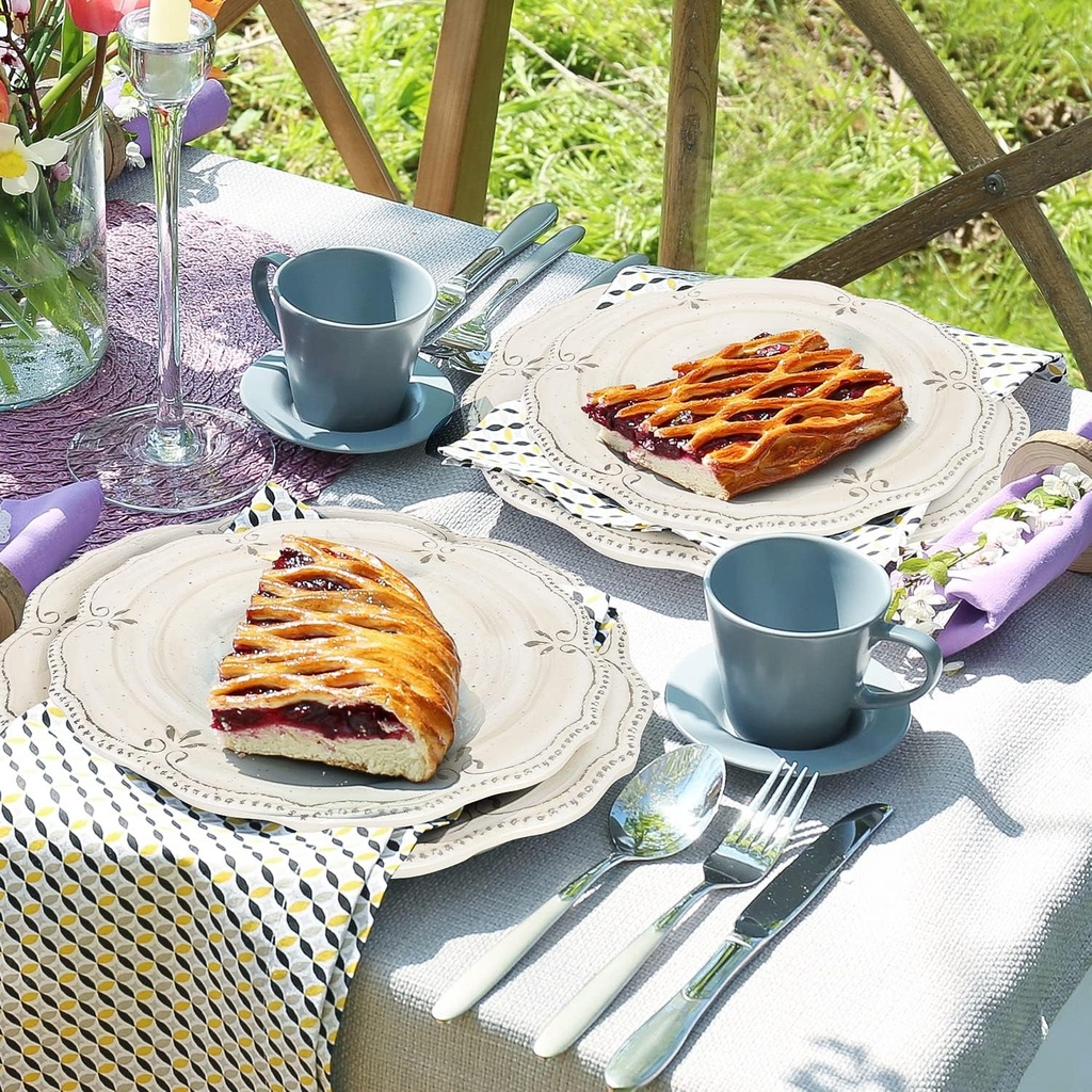 dinnerware-sets-12-pcs-plates-and-bowls-sets-melamine-plates-indoor-and-outdoor-use-french-court-style-dish-set-plate-set-for-4-dishwasher-safe-white-05-bacffc834f4ce8f7b9065ee2b7d0530a.jpg