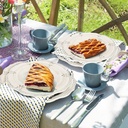 dinnerware-sets-12-pcs-plates-and-bowls-sets-melamine-plates-indoor-and-outdoor-use-french-court-style-dish-set-plate-set-for-4-dishwasher-safe-white-05-bacffc834f4ce8f7b9065ee2b7d0530a.jpg