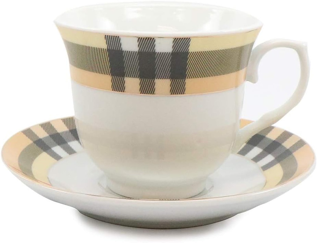 49-piece-dinner-set-tartan-beige-porcelain-banquet-set-service-for-8-02-8231ee86c60db93170ca8c4f5e56ac5d.jpg