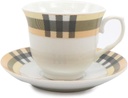 49-piece-dinner-set-tartan-beige-porcelain-banquet-set-service-for-8-02-8231ee86c60db93170ca8c4f5e56ac5d.jpg