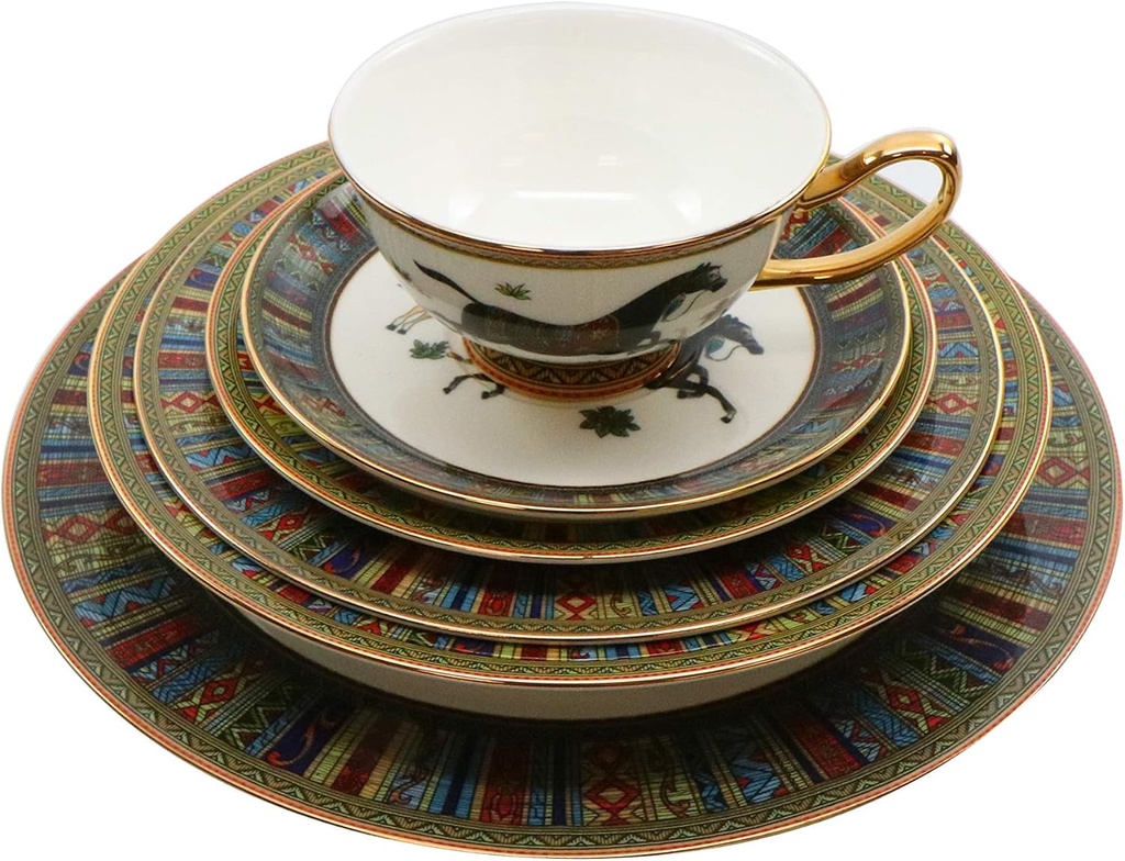royalty-porcelain-58-pc-luxury-greek-horse-cheval-banquet-dinner-set-premium-bone-china-07-92fc16ff0e90e21c85f712b4080e66c1.jpg
