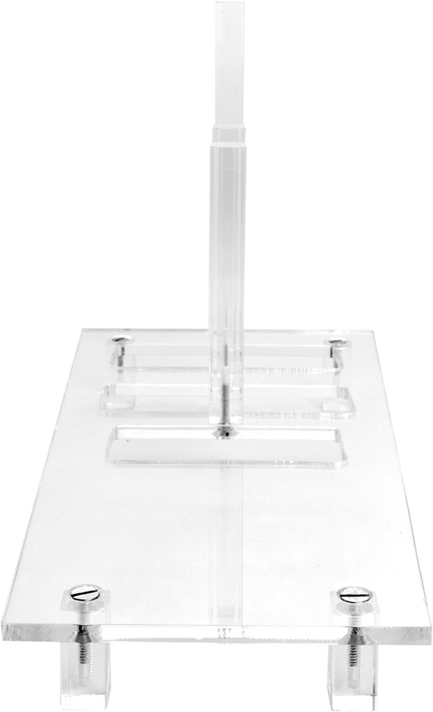modern-5-piece-dinnerware-place-setting-with-a-bowl-display-stand-item-771-02-eebe665dcb2972be2905a60ac371c819.jpg