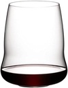 riedel-sl-stemless-wings-cabernet-sauvignon-wine-glass-6-pack-with-large-microfiber-polishing-cloth-bundle-4-items-06-a378296d7bfb160d5e34d86a44f115c4.jpg