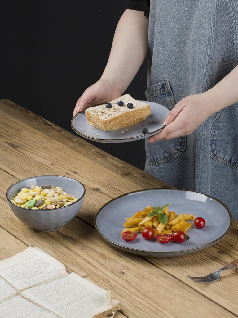 famiware-dinnerware-sets-for-4-ocean-round-12-piece-kitchen-plates-and-bowls-sets-reactive-glaze-microwave-and-dishwasher-safe-scratch-resistant-blue-05-f9dfb761d23d1d5d36c323c1449276bb.jpg