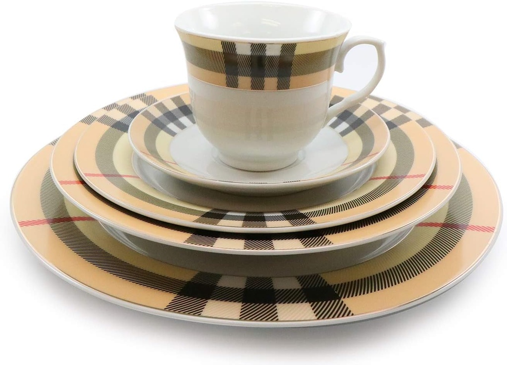 49-piece-dinner-set-tartan-beige-porcelain-banquet-set-service-for-8-03-ca09517563f561a5d01dee7cfabb6416.jpg
