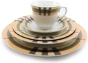 49-piece-dinner-set-tartan-beige-porcelain-banquet-set-service-for-8-03-ca09517563f561a5d01dee7cfabb6416.jpg