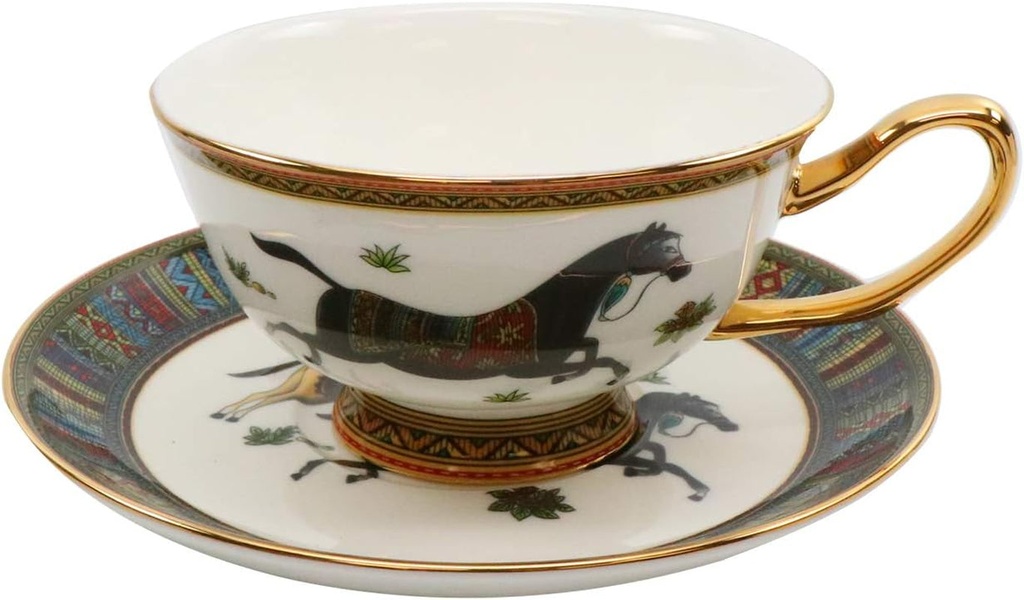 royalty-porcelain-58-pc-luxury-greek-horse-cheval-banquet-dinner-set-premium-bone-china-08-1a3d51c4f994136066bc72b5b7f5d04e.jpg