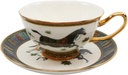royalty-porcelain-58-pc-luxury-greek-horse-cheval-banquet-dinner-set-premium-bone-china-08-1a3d51c4f994136066bc72b5b7f5d04e.jpg
