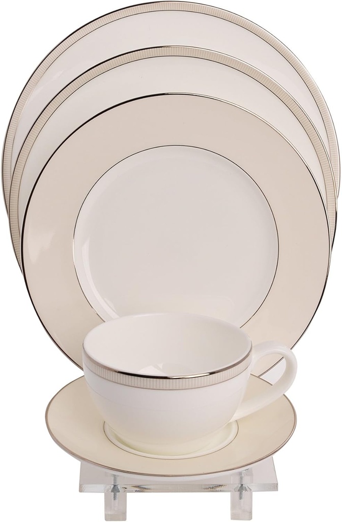 modern-5-piece-dinnerware-place-setting-with-a-bowl-display-stand-item-771-03-6c9d615567ba9b15a3f73a53b59b0719.jpg