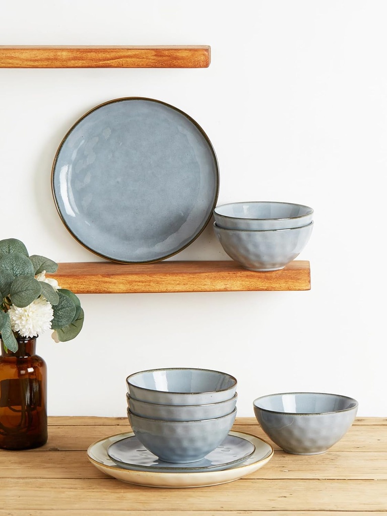 famiware-dinnerware-sets-for-4-ocean-round-12-piece-kitchen-plates-and-bowls-sets-reactive-glaze-microwave-and-dishwasher-safe-scratch-resistant-blue-06-e9d37c86968445218ed9a0dac10e456c.jpg