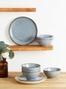 famiware-dinnerware-sets-for-4-ocean-round-12-piece-kitchen-plates-and-bowls-sets-reactive-glaze-microwave-and-dishwasher-safe-scratch-resistant-blue-06-e9d37c86968445218ed9a0dac10e456c.jpg