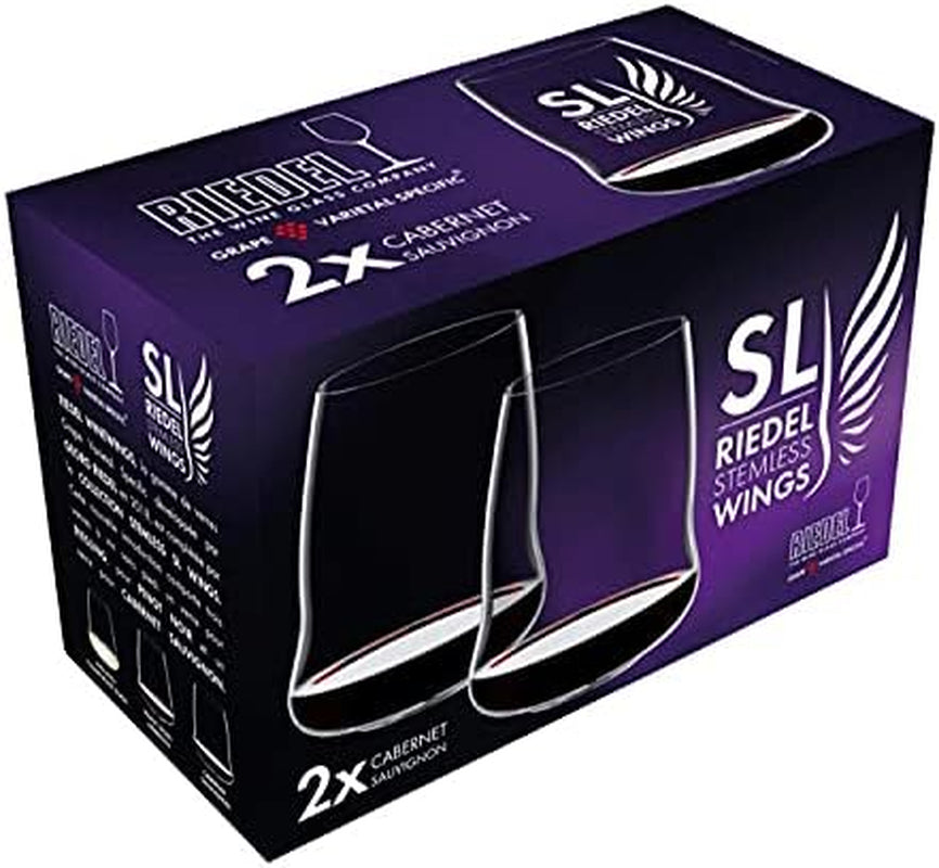 riedel-sl-stemless-wings-cabernet-sauvignon-wine-glass-6-pack-with-large-microfiber-polishing-cloth-bundle-4-items-07-6521e252c6a27a87b880a80b0c7ae702.jpg
