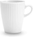 pillivuyt-plisse-dinnerware-16-pieces-service-for-4-white-porcelain-shock-resistant-durable-02-bab3a02b225b0ecde23cef74b3c77012.jpg