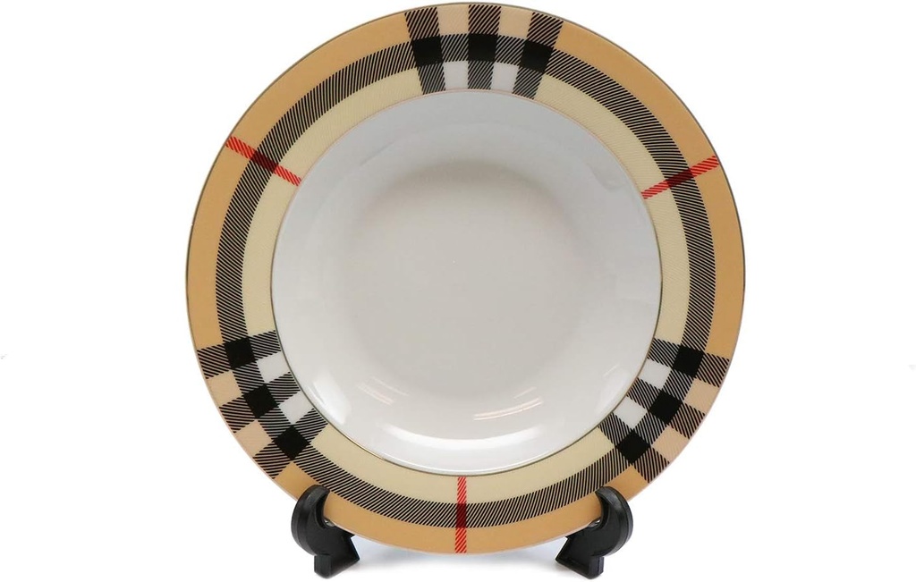 49-piece-dinner-set-tartan-beige-porcelain-banquet-set-service-for-8-04-62eefc22876798163a2ad8a873f64c34.jpg