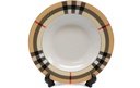 49-piece-dinner-set-tartan-beige-porcelain-banquet-set-service-for-8-04-62eefc22876798163a2ad8a873f64c34.jpg