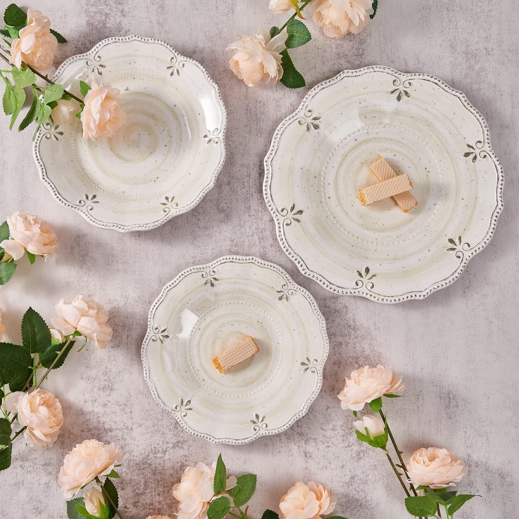 dinnerware-sets-12-pcs-plates-and-bowls-sets-melamine-plates-indoor-and-outdoor-use-french-court-style-dish-set-plate-set-for-4-dishwasher-safe-white-07-f112f55b2ace03d7cf169d684d364125.jpg
