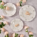 dinnerware-sets-12-pcs-plates-and-bowls-sets-melamine-plates-indoor-and-outdoor-use-french-court-style-dish-set-plate-set-for-4-dishwasher-safe-white-07-f112f55b2ace03d7cf169d684d364125.jpg