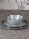 famiware-dinnerware-sets-for-4-ocean-round-12-piece-kitchen-plates-and-bowls-sets-reactive-glaze-microwave-and-dishwasher-safe-scratch-resistant-blue-07-645e98ecf0440c87ad4983de29b9edeb.jpg