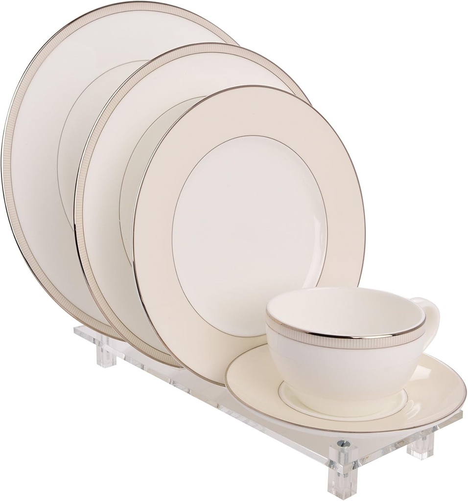 modern-5-piece-dinnerware-place-setting-with-a-bowl-display-stand-item-771-04-97b223e7327039657dde8755c8c5e3a1.jpg
