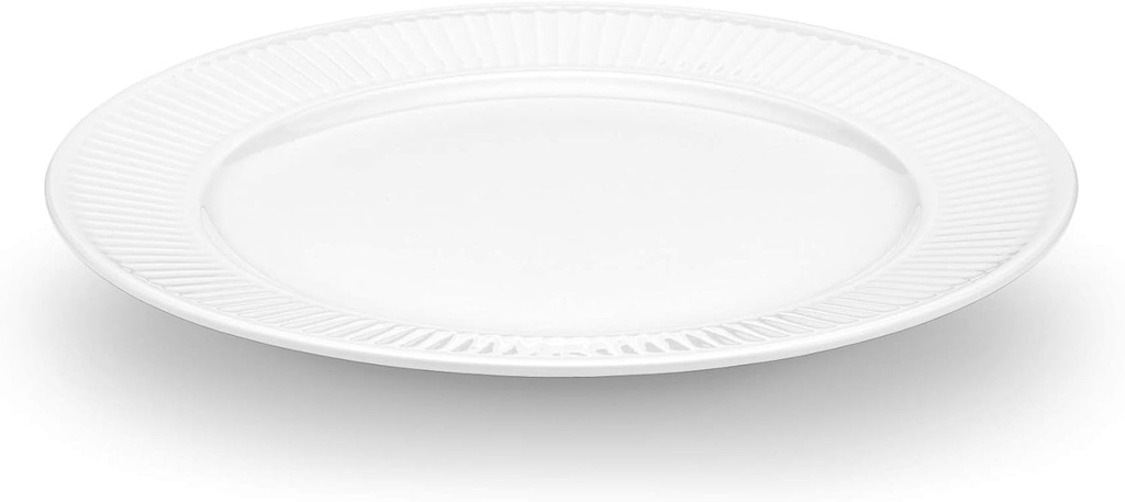 pillivuyt-plisse-dinnerware-16-pieces-service-for-4-white-porcelain-shock-resistant-durable-03-4f7be09df96e0f754c5853a2d5ad8623.jpg