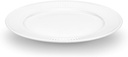 pillivuyt-plisse-dinnerware-16-pieces-service-for-4-white-porcelain-shock-resistant-durable-03-4f7be09df96e0f754c5853a2d5ad8623.jpg
