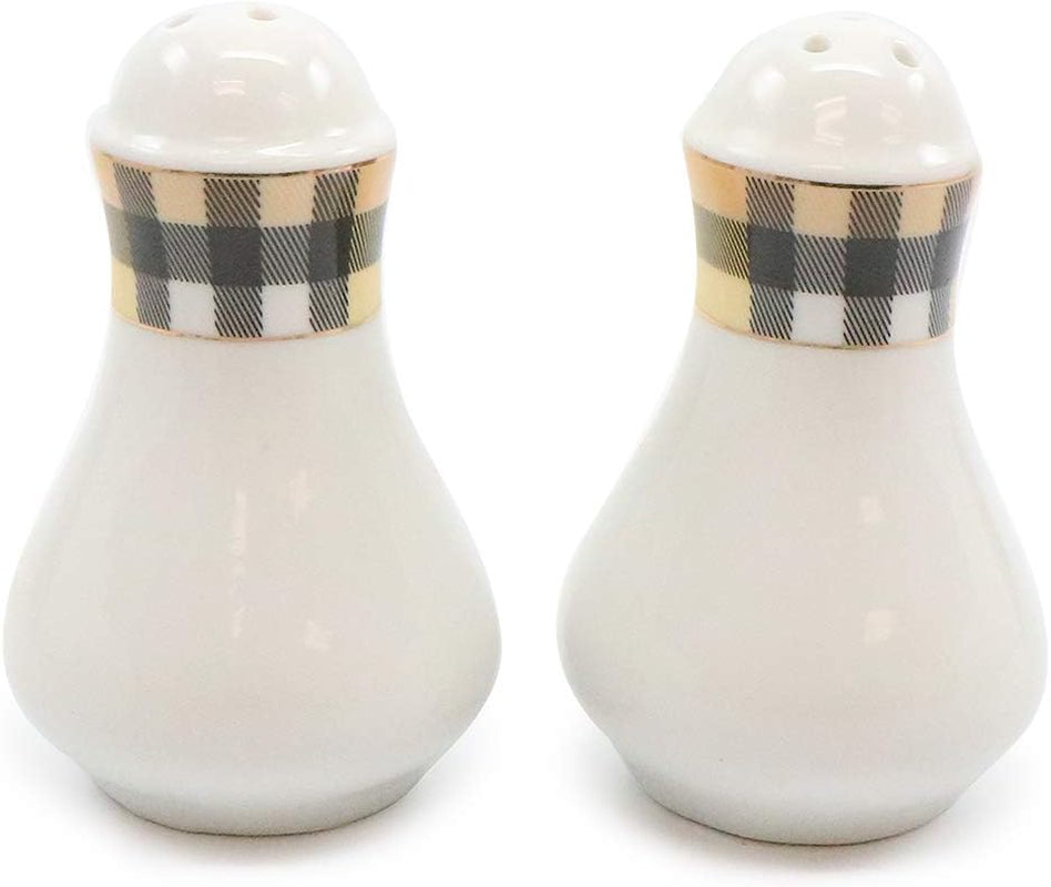49-piece-dinner-set-tartan-beige-porcelain-banquet-set-service-for-8-05-838f00bce03eeeddc2f00162db47971c.jpg