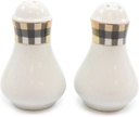 49-piece-dinner-set-tartan-beige-porcelain-banquet-set-service-for-8-05-838f00bce03eeeddc2f00162db47971c.jpg