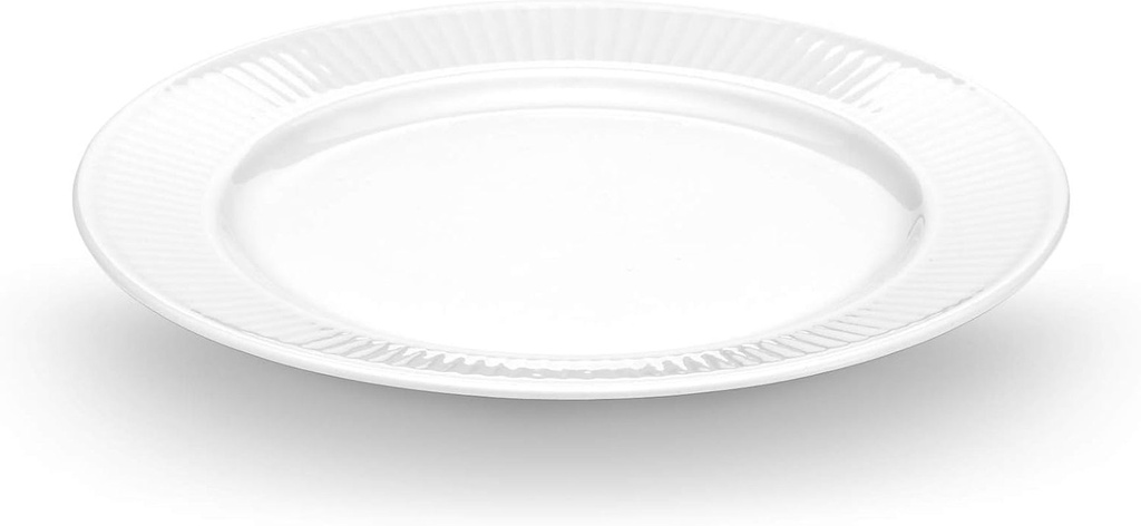 pillivuyt-plisse-dinnerware-16-pieces-service-for-4-white-porcelain-shock-resistant-durable-04-e2ca92be6f9c7e0eb83b16b4c05e0848.jpg