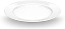 pillivuyt-plisse-dinnerware-16-pieces-service-for-4-white-porcelain-shock-resistant-durable-04-e2ca92be6f9c7e0eb83b16b4c05e0848.jpg