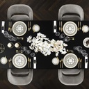 metrochic-5-pc-place-set-02-c99b5da018ab218895327fb590f405c1_5050289b-bdfb-403b-ad8e-d36e9c008a67.jpg
