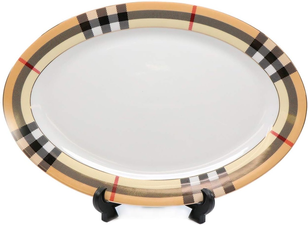 49-piece-dinner-set-tartan-beige-porcelain-banquet-set-service-for-8-06-ea366e2ea6111e28d8cdeb05a3ad3dd9.jpg