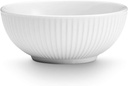 pillivuyt-plisse-dinnerware-16-pieces-service-for-4-white-porcelain-shock-resistant-durable-05-1be1f942210ccb7d7d5334006ac86240.jpg