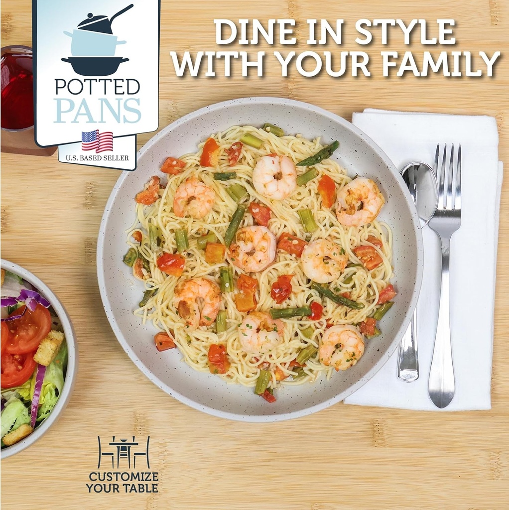 bowl-plates-6-piece-neutral-flat-porcelain-dish-set-9-8in-modern-dishes-with-lipped-edge-for-everyday-kitchen-use-oven-dishwasher-and-microwave-safe-ceramic-dinnerware-sets-02-03d87463371ee517e4ea69705026696b.jpg