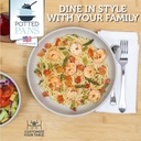 bowl-plates-6-piece-neutral-flat-porcelain-dish-set-9-8in-modern-dishes-with-lipped-edge-for-everyday-kitchen-use-oven-dishwasher-and-microwave-safe-ceramic-dinnerware-sets-02-03d87463371ee517e4ea69705026696b.jpg