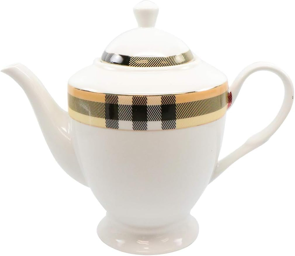 49-piece-dinner-set-tartan-beige-porcelain-banquet-set-service-for-8-07-d842746f7e45699b21d22fdfb83b339a.jpg